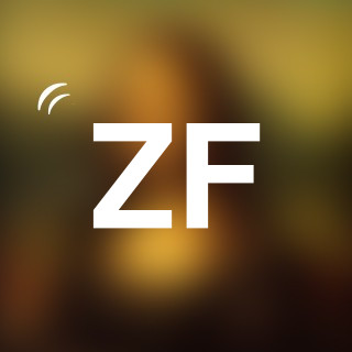 Zachery Flenner