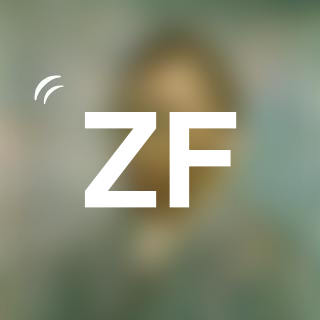 Zachary Feldman, PA