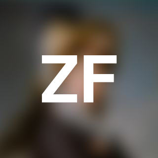 Zafeer Fazelbhoy, Pharmacist, Los Angeles, CA
