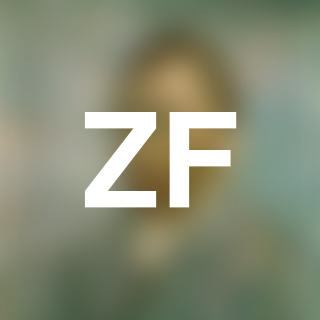 Zachary Fowler, PA