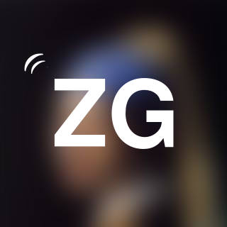 Zaira Gasanova, MD
