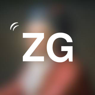 Zachary Gilbert, MD