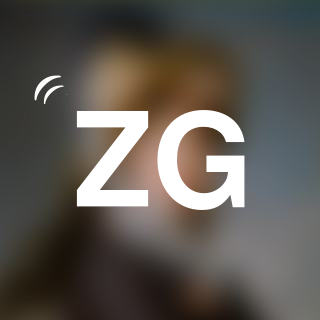 Zia Gheewala, Pharmacist, Houston, TX