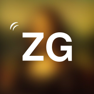 Zachary Guy-frank, MD