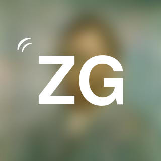 Zurisadai Gonzalez Castillo, MD