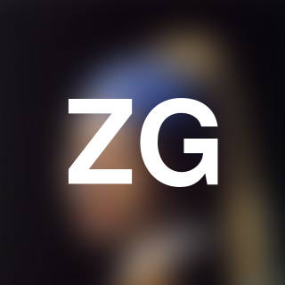Zenia Garcia Puerta, Nurse Practitioner, Lehigh Acres, FL