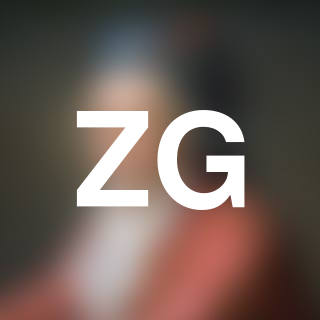 Zachary Griffith, Pharmacist, Huntington, WV