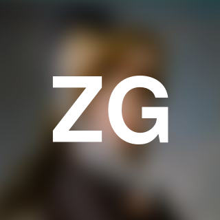 Zack Gosler, Pharmacist, Fort Worth, TX