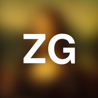 Zeron Ghazarian, MD
