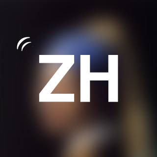 Zoe Haemer, MD
