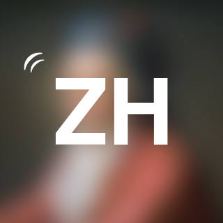 Zena (Lehmann) Hardy