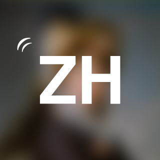 Zhi Halbach, DO, Family Medicine, Hutchinson, MN, Hutchinson Health