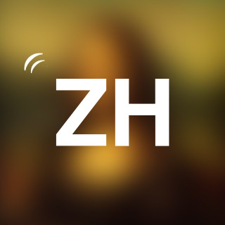 Zahid Hussain, MD
