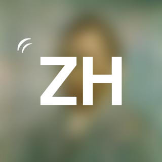Zaynib Hassan