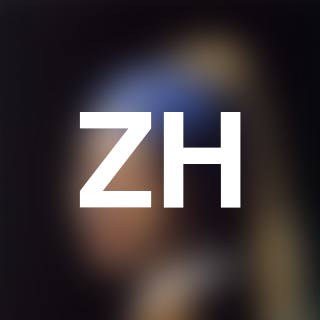 Zhe Huang