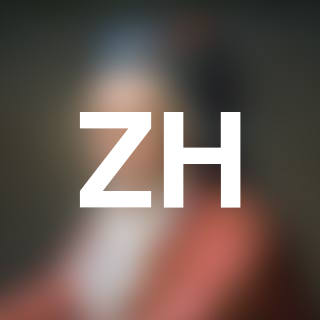 Zehra Hasan