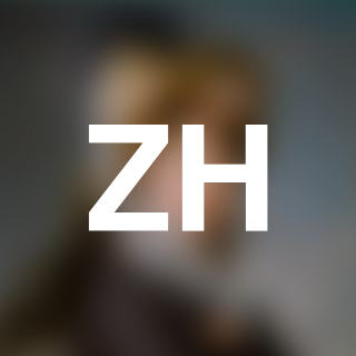 Zachary Hobby