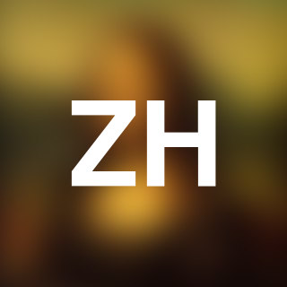 Zheng Han, PA