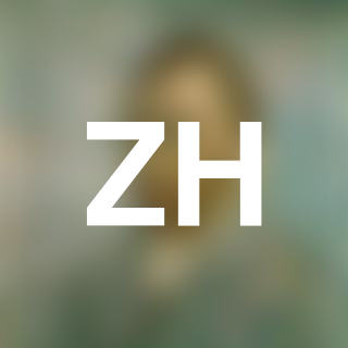 Zhong Mei Hu, Pharmacist, New York, NY