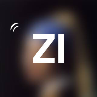 Zainab Ibrahim, MD, Orthopaedic Surgery, Providence, RI