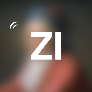 Zareth Irwin, MD