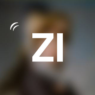 Zachary Isler, Pharmacist, San Jose, CA