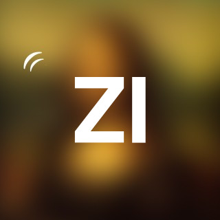 Zahidul Islam, MD, Other MD/DO, Riverhead, NY