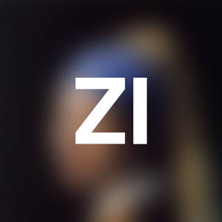 Zazriel (Villamor) Iglesia, Pharmacist, Durham, NC