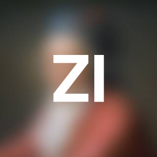 Zekhariah Idro