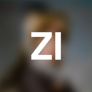 Zaid Ismail