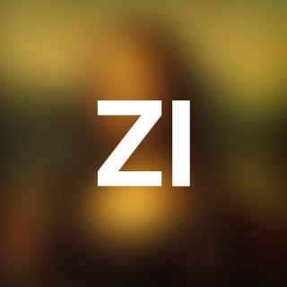 Zahid Imtiaz, MD