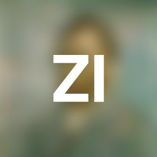 Zachary Inglis, Pharmacist, Orlando, FL