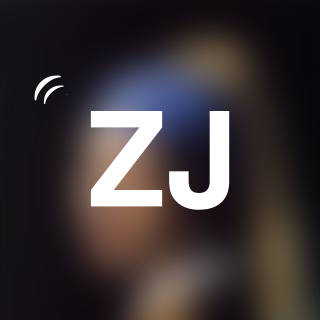 Zahra Jafry, MD, Family Medicine, Murrieta, CA
