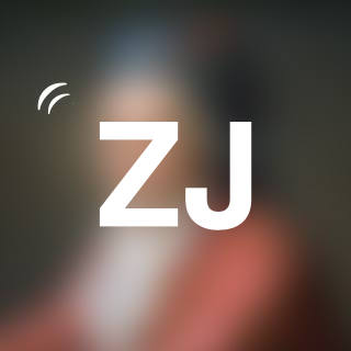 Zakariyya Johnson, DO, Other MD/DO, Erie, PA