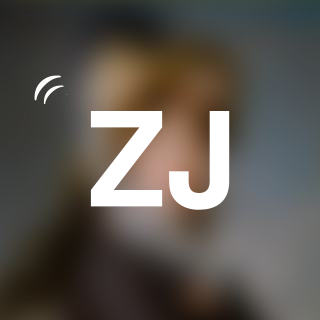 Zachary Johnson