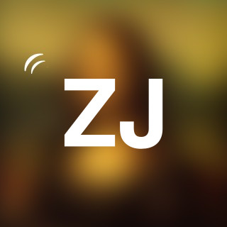 Zachary Jansen, PA
