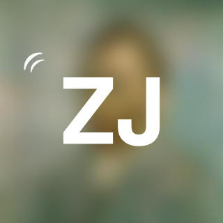 Zoe Jones, MD