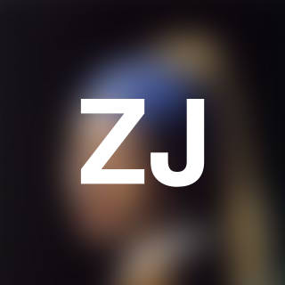 Zainab Janoowalla