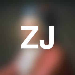 Zechariah Jenkins, MD, Psychiatry, Cleveland Heights, OH