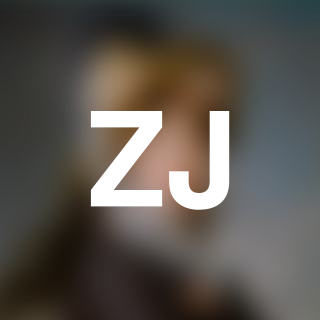Zakiyyah Jones, PA