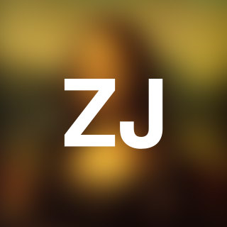 Zachary Johnson, Pharmacist, Altamonte Springs, FL