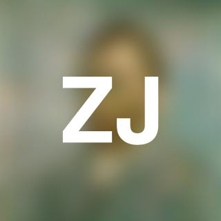 Zongyou Ji, MD, Family Medicine, Evansville, IN