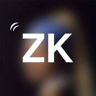 Zaid Kaloti, MD