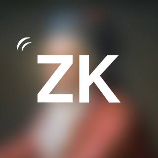 Zahra Katouni, Pharmacist, Philadelphia, PA