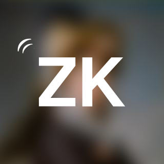 Zaman Khan, PA