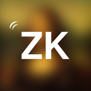Zhabiz Kazeminezhad, MD