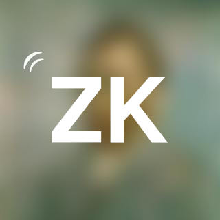 Zeerak Khan, MD