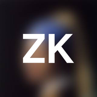 Zishan Khan, Pharmacist, Des Plaines, IL