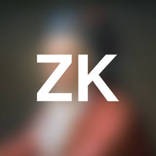 Zhanna Kleynerman, Pharmacist, Bronx, NY