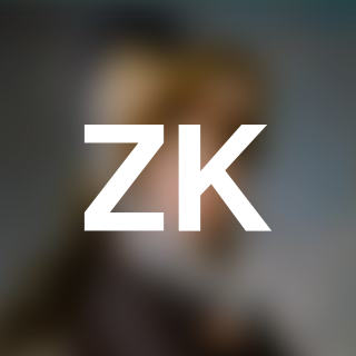 Zakery Koban, PA, General Surgery, Wexford, PA